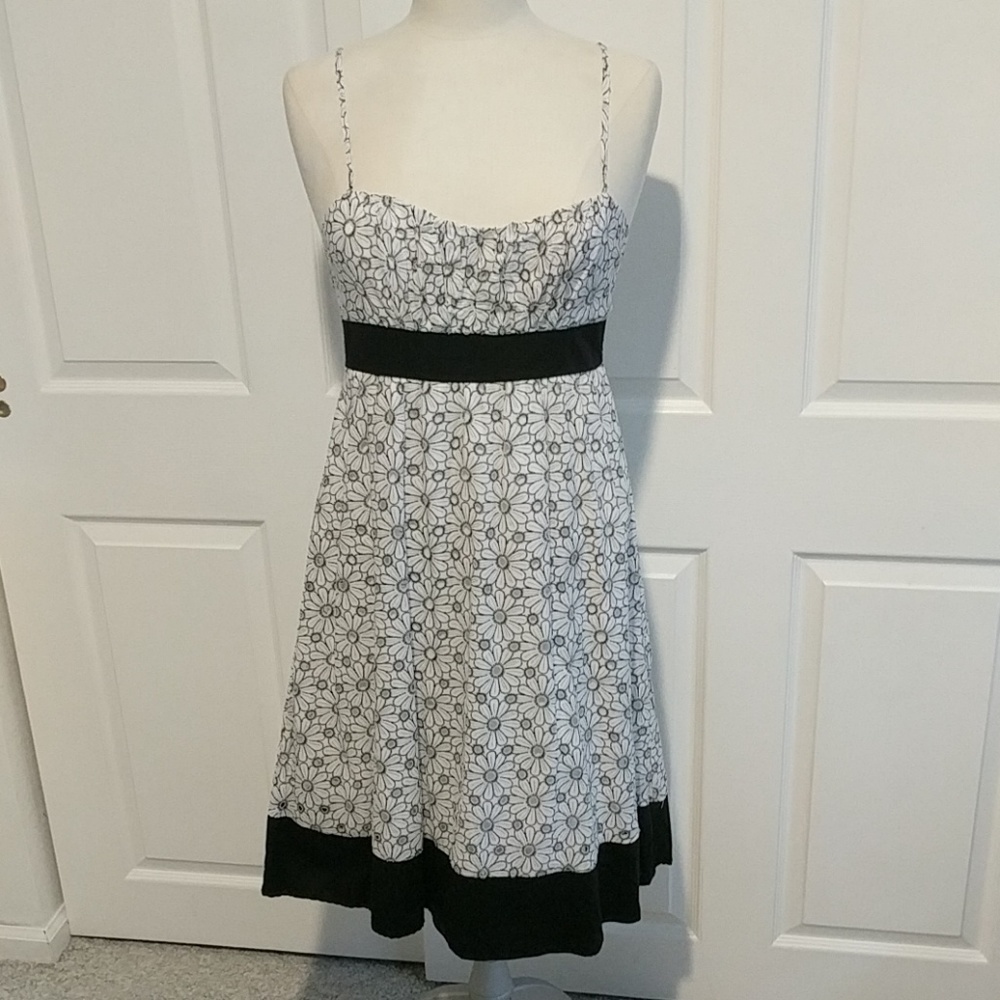 💞mymichelle sundress